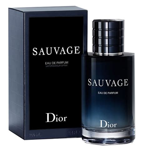 dior sauvage100ml|dior sauvage 100ml best price.